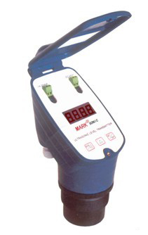 ����ҺλӋ